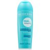 Bioderma ABCDerm Gentle Shampoo 200 ml