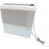 Bazénový odvlhčovač Amcor D850 do 33m2