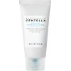 Skin1004 Centella Hyalu ľahký hydratačný opaľovací krém spf 50+ pa++++, 15 ml