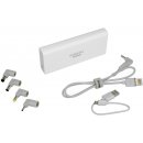 Romoss eUSB SOFUN 4 White