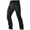 Kalhoty TRILOBITE PARADO DOUBLELAYER AAA BLACK - 44