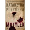 Motylek. Lipowo. Tom 1 wyd. 2023