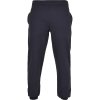Build your Brand BB 002 COT56B00200301 navy