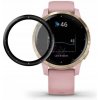 Tvrdené sklo Bestphone Vivoactive 4S