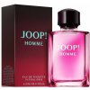 Joop! Homme! toaletná voda pánska 125 ml, Akcia