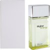 Christian Dior Higher Energy toaletná voda pánska 100 ml tester