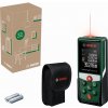 BOSCH UniversalDistance 50C Digitálny laserový merač vzdialeností 06036723Z0
