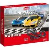 BST 1731 autodráha Hyper Loop BUDDY TOYS