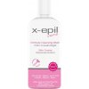 X-Epil Intimo - intímny umývací gél - 100 ml