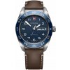 Pánske hodinky Victorinox 242040 hnedé
