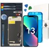 Displej pre Apple iPhone 13 Incell LCD displej + kompletná opravná sada