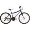 Kenzel Compact RF 24 Farba rámu Kenzel: Royal blue/Biela