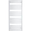 Kombinovaný radiátor Thermal Trend KDO 600/730, 60x73 cm, biely