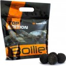 Tandem Baits Top Edition Boilies 1kg 16mm Essential S