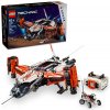 LEGO® 42181 VTOL Vesmírna loď na prepravu ťažkého nákladu (LEGO42181)