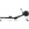 Concept2 RowErg PM5 nižšie