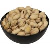 Pistácie pražené solené 250 g
