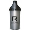 REFLEX NUTRITION Reflex Šejker 500 ml
