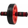 Sharp Shape AB Wheel red