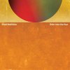 MEHLDAU, BRAD - RIDE INTO THE SUN (1CD)