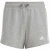 Trenky adidas Essentials 3-Stripes Jr IC3632