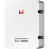 GoodWe Inteligentný regulátor pre hybridné meniče SOLAX SMART ENERGY CONTROLLER SEC1000S HYBRID