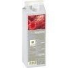 Almeco Kerry Ingredients Pyré Malina 1kg