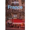 Lonely Planet France - Lonely Planet, Nicola Williams, Jean-Bernard Carillet, Cyrena Lee, Daphne Leprince-Ringuet, Chrissie McClatchie, Anna Richards, Daniel Robinson, Madeleine Rothery, Paul Stafford