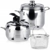 Orion Profi Duo 3,5 l + 5 l 113044
