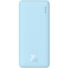Baseus Airpow 10000 mAh blue