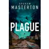 Plague (Masterton Graham)