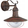 Rabalux NS8271