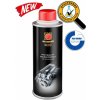 Metabond MTB-001-M ECO DO MOTORŮ DO 3.5T - 250ml