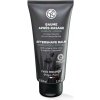 YVES ROCHER Balzam po holení 100 ml