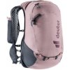 Deuter ASCENDER 13 grape Fialová batoh