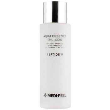 Medi-Peel Peptide 9 Aqua Essence Toner 250 ml