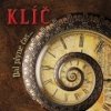 Klíč - Dál plyne čas / 2CD [2 CD]