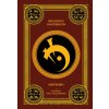 Mistborn. Il pozzo dell'ascensione (Brandon Sanderson)()
