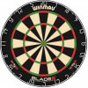 Winmau Winmau sisalový terč Blade 6