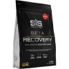 Science in Sport Beta Recovery Strawberry 1,5 kg