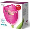 Biomin BioBalance Menopuse Akcia (1 mesiac zadarmo) 180 kapsúl (120+60 zadarmo)