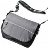 TE88 Camera Shoulder Bag Ulanzi