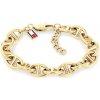 TOMMY HILFIGER 2781018