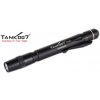 Tank007 PA02