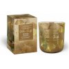Bartek Candles Bronze Shades 150g