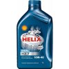 Helix Diesel HX7 10W-40 1L