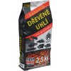 Drevené uhlie Servis Les 2,5 kg