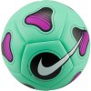 Nike Maestro FJ5547-342 ball (184131) RED Futsal Pro