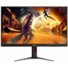 AOC 27G4HA 27 IPS LED 200Hz 1ms