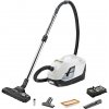 Kärcher Home & Garden DS 6 vysávač 650 W; 1.195-250.0
